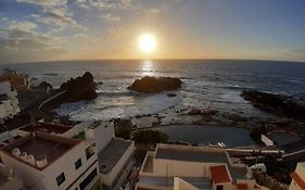 Sunset El Pris